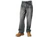 Pantaloni barbati Pepe Jeans - Pepe Jeans Alexis - Black Matrix