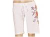 Pantaloni femei fox - pipeline boardie -