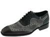 Pantofi barbati esquivel - vanas - grey burnished