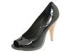 Pantofi femei BCBG Max Azria - Garret - Black Patent