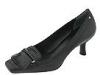 Pantofi femei cole haan - darla pump - black patent