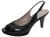 Pantofi femei Nine West - Karoo - Black