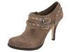 Pantofi femei Seychelles - Detective - Taupe