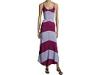 Rochii femei o\'neill - sunset dress - orchid