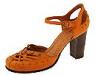 Sandale femei bronx shoes - 72891 duran - caramel