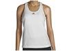 Tricouri femei adidas - core power tank