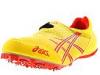 Adidasi barbati Asics - Hypersprint - Sun/Flame/Lightning