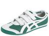 Adidasi barbati asics - mexico 66 baja&#174  -