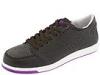 Adidasi barbati gravis - tarmac royale - black/grape