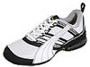 Adidasi barbati puma lifestyle - cell amar -