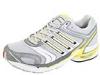 Adidasi femei Adidas Running - adiSTAR&#174  Salvation W - Light Grey/Running White/Lemon Peel