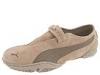 Adidasi femei Puma Lifestyle - Criatura II Wn\'s - Simply Taupe/Taupe Grey