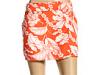 Fuste femei tommy bahama - wrapping paper board skirt