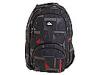 Ghiozdane barbati quiksilver - strange days backpack -