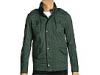 Jachete barbati diesel - jonca jacket - olive green