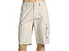 Pantaloni barbati Quiksilver - Metric Cargo Short - Stone