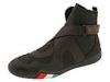 Pantofi barbati Moschino - 55183.2500191.02.9102 - Brown