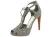 Pantofi femei Phat Farm - Petula - Grey