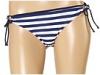 Special vara femei tommy hilfiger - sea quins tunnel