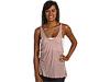 Tricouri femei quiksilver - playbill tank top -