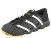 Adidasi barbati Adidas - adiCORE - Black/Running White/Metallic Gold