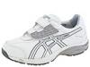 Adidasi barbati Asics - Gel-Cardio&reg  2 - White/White