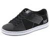 Adidasi barbati dvs shoes - gavin classic - black