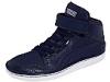 Adidasi barbati Puma Lifestyle - Unlimited Hi Evo Lux - Medieval Blue/White