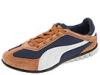 Adidasi barbati puma sport fashion -