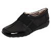 Balerini femei easy spirit - agora - black multi