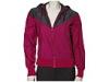 Bluze femei Nike - Windrunner - Rave Pink/Dark Grey/(Rave Pink)