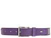 Curele barbati Lacoste - 25135 - Purple/Grey