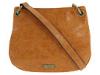 Genti de mana femei nine west - even better small crossbody -