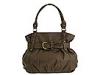 Genti de mana femei nine west - rory medium north/south shopper -