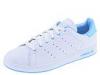 Kilipiruri femei adidas originals - stan smith ii w -