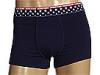 Lenjerie barbati moschino - boxer briefs with