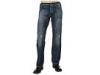 Pantaloni barbati energie - winder trousers 32 -
