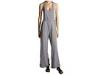 Pantaloni femei fp beach - riptide jumpsuit - grey