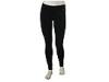 Pantaloni femei Nike - Thermal Tight - Black/Black