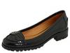Pantofi femei Michael Kors - Harper - Black Crinkle Patent