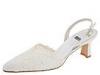 Pantofi femei stuart weitzman - antoinet - white