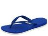Sandale femei Lacoste - La Cruz DB SWW - Shower Blue/White