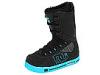 Special iarna barbati dc - park boot 10 -