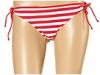 Special vara femei tommy hilfiger - sea quins tunnel