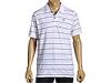 Tricouri barbati quiksilver - hakman polo shirt -