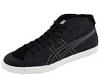 Adidasi barbati asics - coolidge&#174  - black