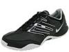 Adidasi barbati nike - air zoom sparq tr elite -