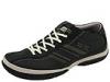 Adidasi barbati skechers - boardwalk - dolby - black