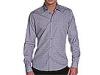 Camasi barbati moschino - checkered button down shirt -