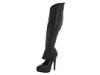 Cizme femei Steve Madden - A-Jenay - Black